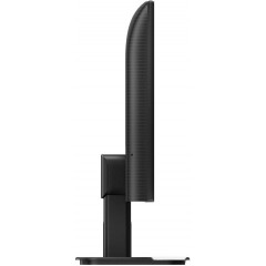 Монитор Philips 24E1N1100A/01