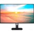 Монитор Philips 27E1N1100A/01