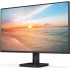 Монитор Philips 27E1N1100A/01