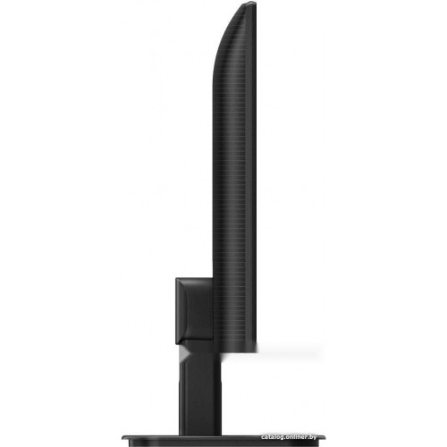 Монитор Philips 27E1N1100A/01