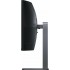 Монитор Xiaomi Curved Gaming Monitor G34WQi C34WQBA-RGGL (международная версия)