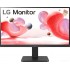 Монитор LG 22MR410-B