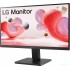 Монитор LG 22MR410-B