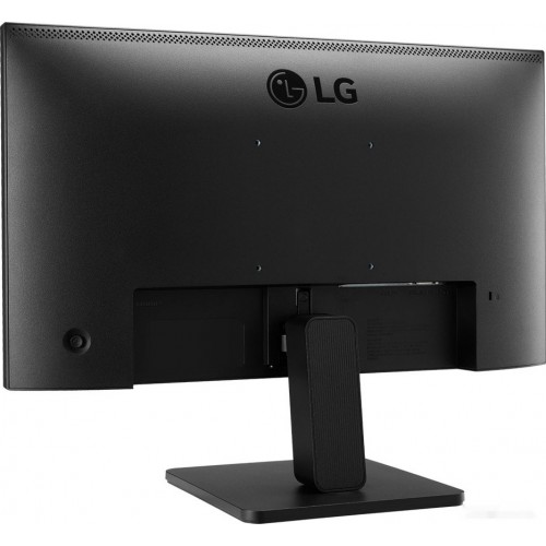Монитор LG 22MR410-B