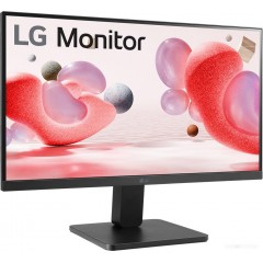 Монитор LG 22MR410-B