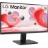 Монитор LG 22MR410-B