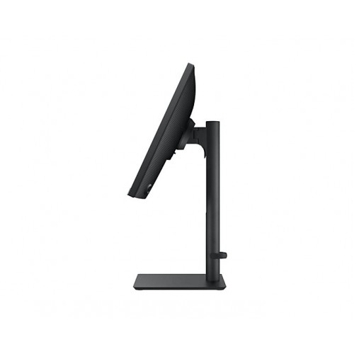 Монитор Samsung Essential S4 S43GC (LS24C430GAIXCI)