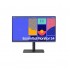 Монитор Samsung Essential S4 S43GC (LS24C430GAIXCI)