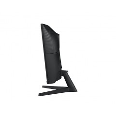 Монитор Samsung Odyssey G5 LS27CG550EIXCI