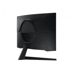 Монитор Samsung Odyssey G5 LS27CG550EIXCI