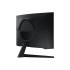 Монитор Samsung Odyssey G5 LS27CG550EIXCI