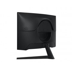Монитор Samsung Odyssey G5 LS27CG550EIXCI