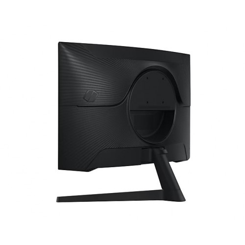 Монитор Samsung Odyssey G5 LS27CG550EIXCI
