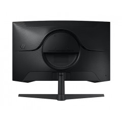 Монитор Samsung Odyssey G5 LS27CG550EIXCI
