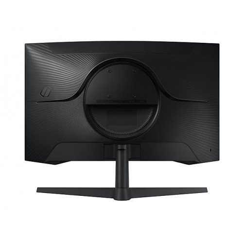 Монитор Samsung Odyssey G5 LS27CG550EIXCI