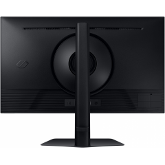 Монитор Samsung Odyssey G5 (LS27DG500EIXCI)
