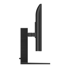 Монитор Philips 27E1N1300AE/01