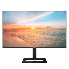 Монитор Philips 27E1N1300AE/01