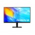 Монитор Samsung ViewFinity S8 LS27D800EAIXCI