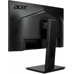 Монитор Acer Vero B277Ebmiprzxv UM.HB7EE.E07