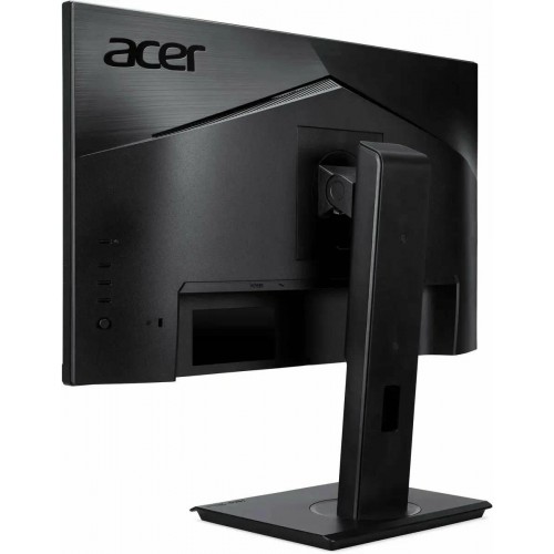 Монитор Acer Vero B277Ebmiprzxv UM.HB7EE.E07