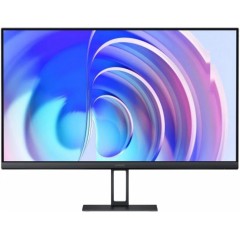 Монитор Xiaomi Redmi Display A24i ELA5444EU (международная версия)