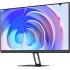 Монитор Xiaomi Redmi Display A24i ELA5444EU (международная версия)