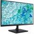 Монитор Acer Vero V227QE3bipv UM.WV7EE.309