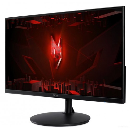 Монитор Acer Nitro XF270S3biphx UM.HX0EE.301