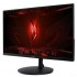 Монитор Acer Nitro XF270S3biphx UM.HX0EE.301