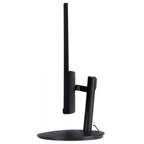 Монитор Acer Nitro XF270S3biphx UM.HX0EE.301