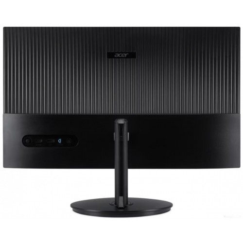 Монитор Acer Nitro XF270S3biphx UM.HX0EE.301