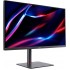 Монитор Acer Nitro XV275KVymipruzx UM.HX5EE.V05