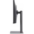 Монитор Acer Nitro XV275KVymipruzx UM.HX5EE.V05