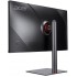 Монитор Acer Nitro XV275KVymipruzx UM.HX5EE.V05