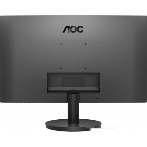 Монитор AOC U27B3A