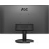 Монитор AOC U27B3A
