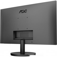 Монитор AOC U27B3A