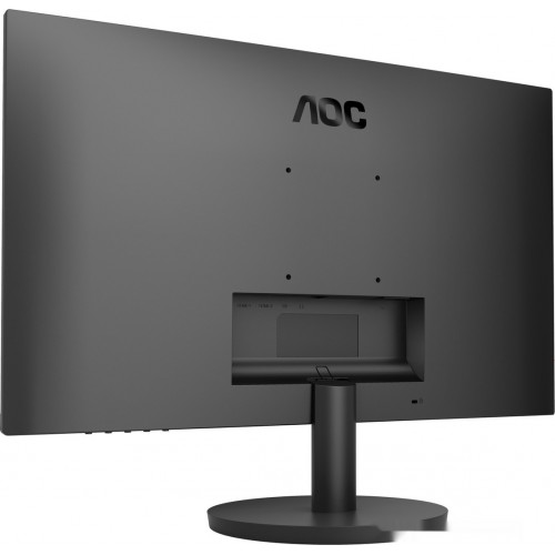 Монитор AOC U27B3A