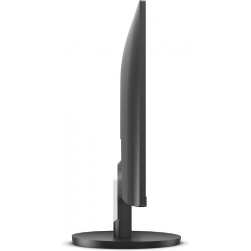 Монитор AOC U27B3A