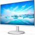 Монитор Philips V Line 241V8AW/01