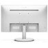 Монитор Philips V Line 241V8AW/01