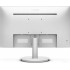 Монитор Philips V Line 241V8AW/01