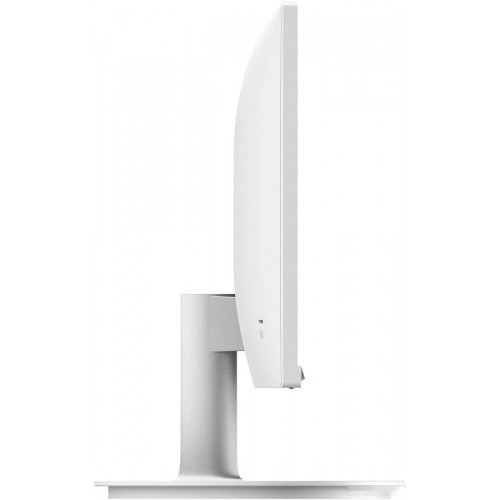 Монитор Philips V Line 241V8AW/01