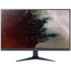 Монитор Acer Nitro VG270KLbmiipx UM.HV0EE.L03