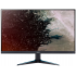 Монитор Acer Nitro VG270KLbmiipx UM.HV0EE.L03