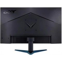 Монитор Acer Nitro VG270KLbmiipx UM.HV0EE.L03