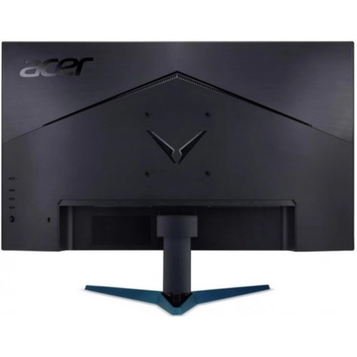 Монитор Acer Nitro VG270KLbmiipx UM.HV0EE.L03