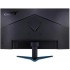 Монитор Acer Nitro VG270KLbmiipx UM.HV0EE.L03