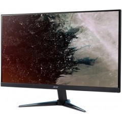Монитор Acer Nitro VG270KLbmiipx UM.HV0EE.L03